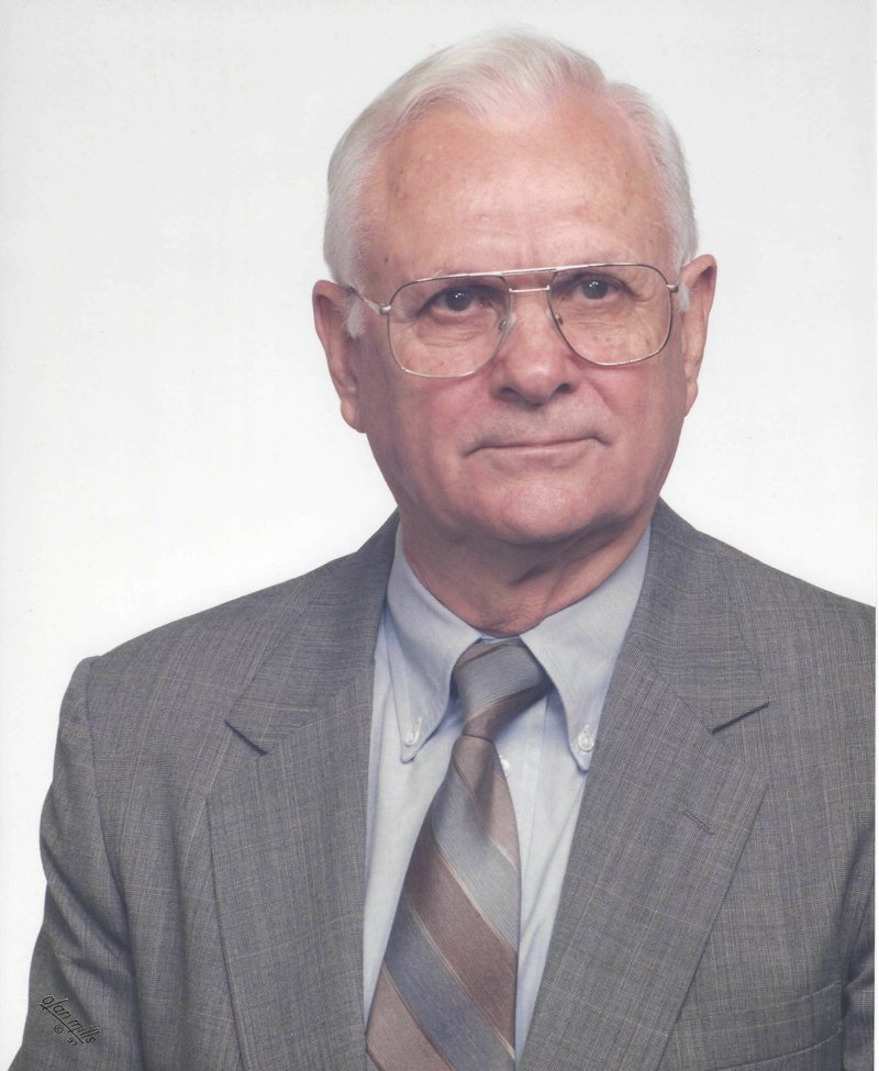 William Herman Ridgeway - Photo 7