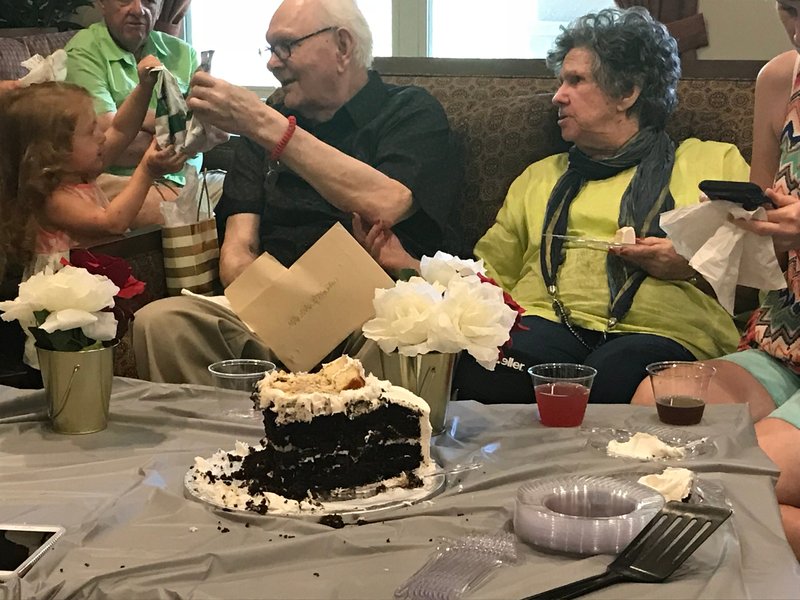 William Herman Ridgeway - Photo 5