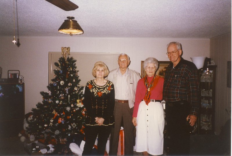 William Herman Ridgeway - Photo 9