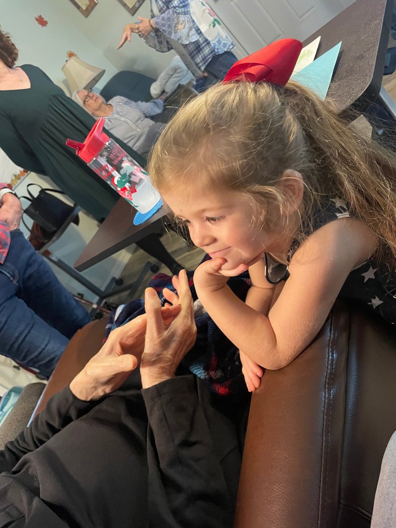 William Herman Ridgeway - Photo 8