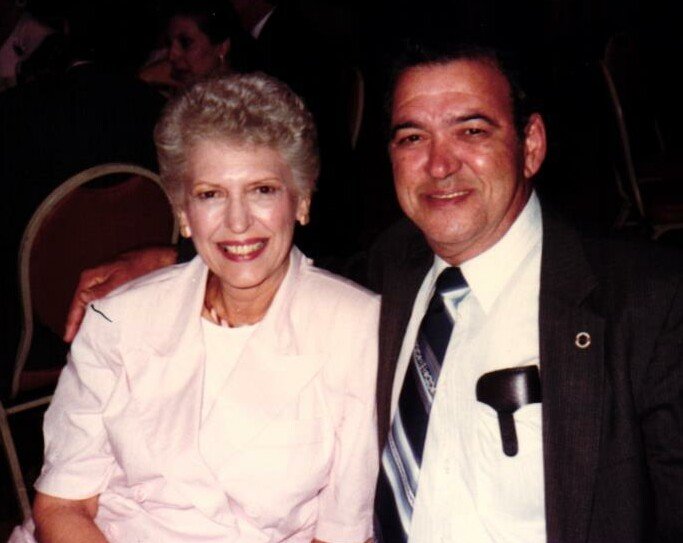 Marilyn Roccaforte - Photo 3