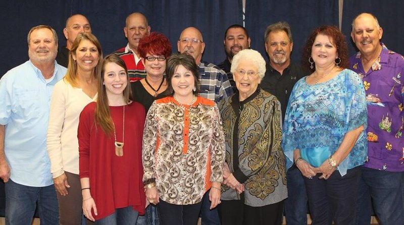 Marilyn Roccaforte - Photo 4