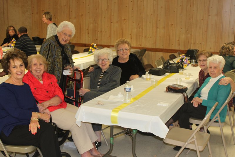 Marilyn Roccaforte - Photo 2