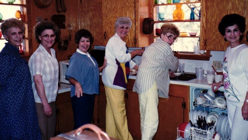 Marilyn Roccaforte - Photo 7