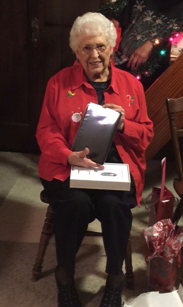 Marilyn Roccaforte - Photo 6