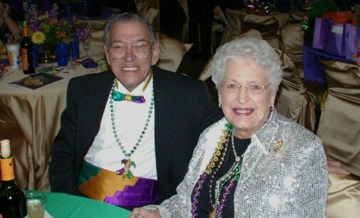 Marilyn Roccaforte - Photo 8