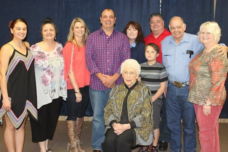 Marilyn Roccaforte - Photo 10