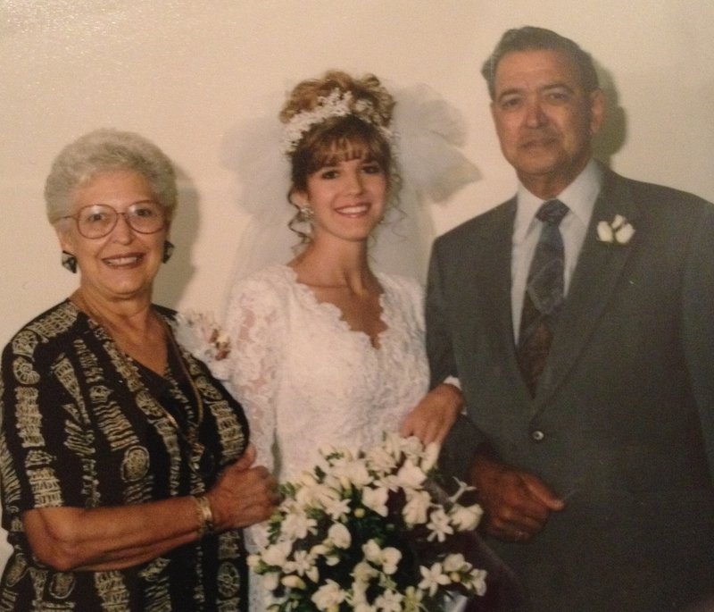 Marilyn Roccaforte - Photo 11