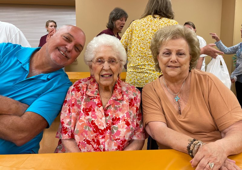 Marilyn Roccaforte - Photo 9