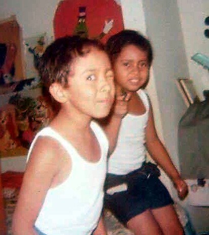 Elliot Morales Mortera - Photo 4