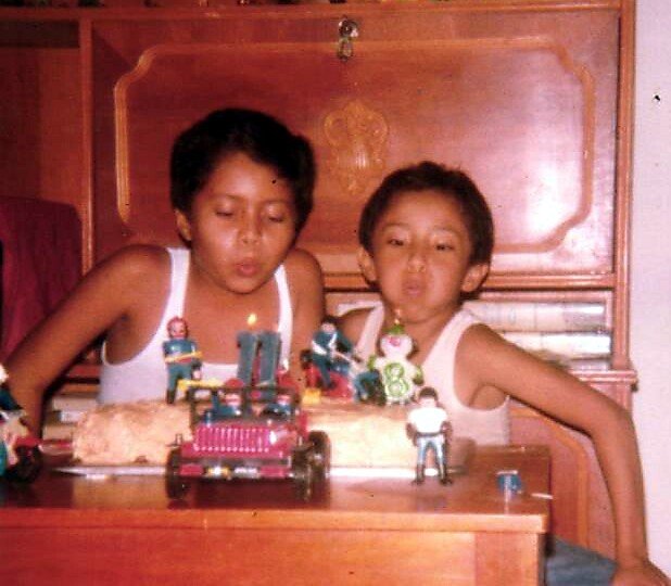 Elliot Morales Mortera - Photo 3