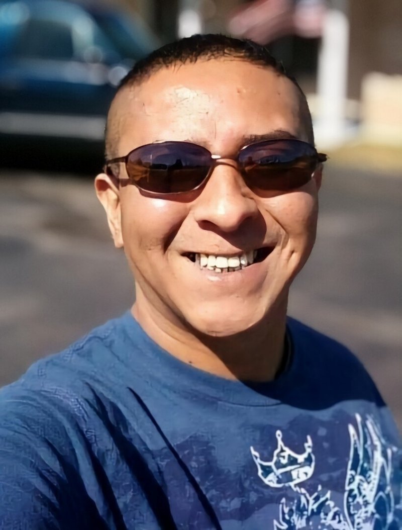 Elliot Morales Mortera - Photo 2