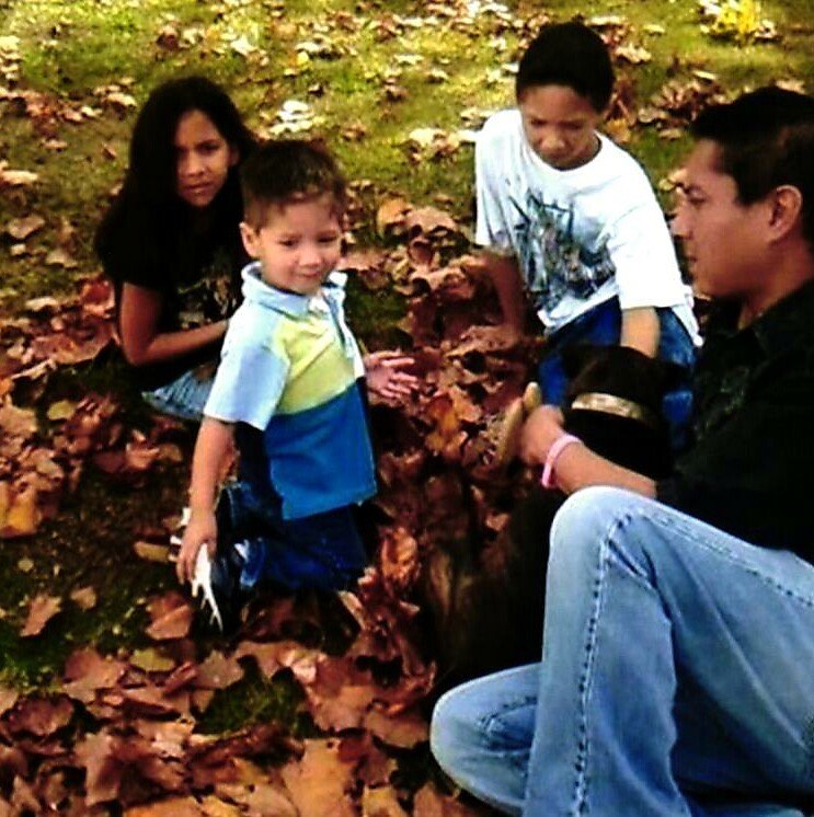 Elliot Morales Mortera - Photo 10