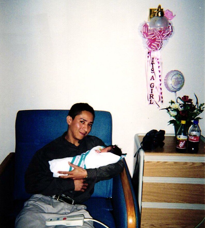 Elliot Morales Mortera - Photo 8