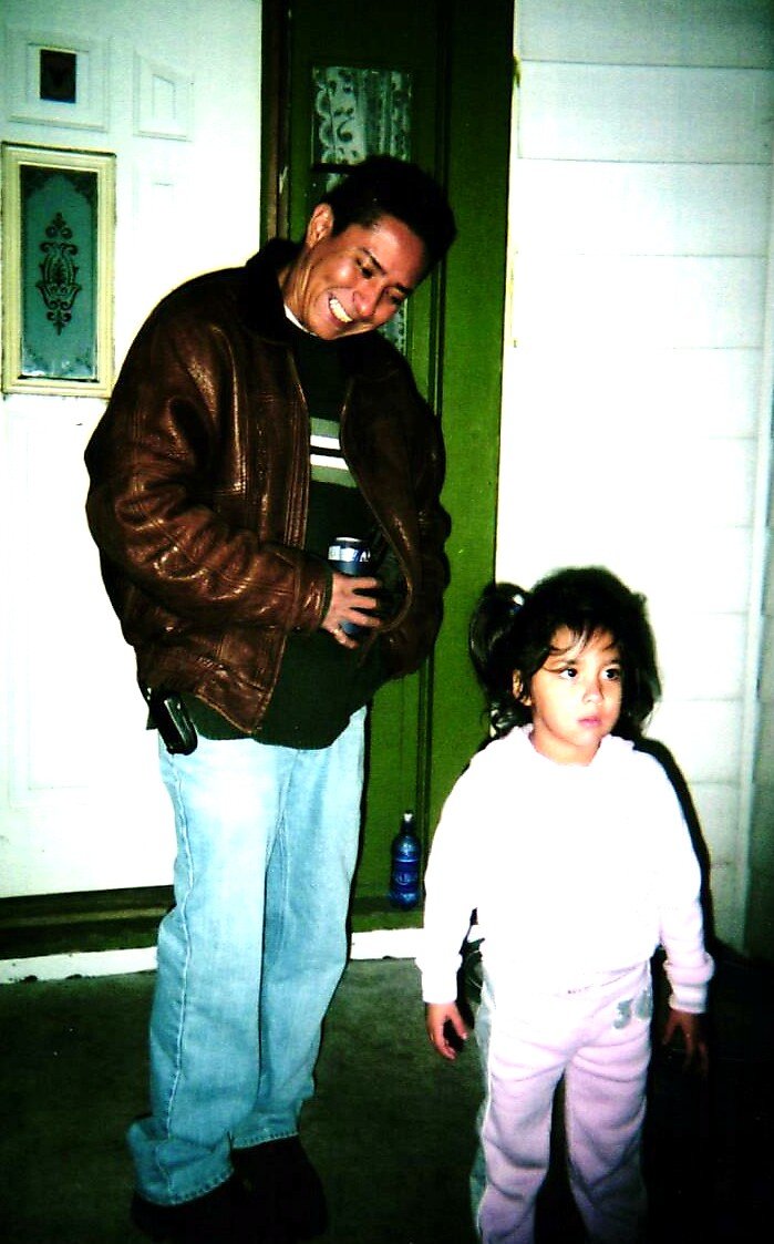 Elliot Morales Mortera - Photo 7