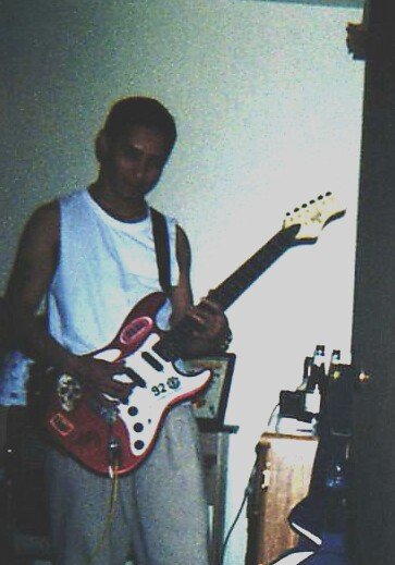 Elliot Morales Mortera - Photo 9