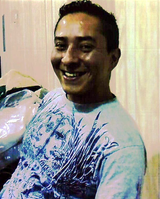 Elliot Morales Mortera - Photo 11