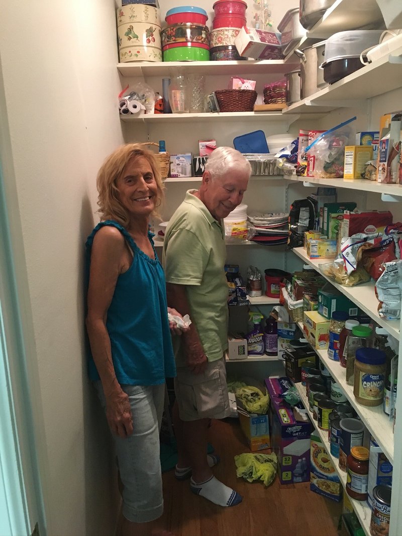 Veniese Mary Bordelon - Photo 3