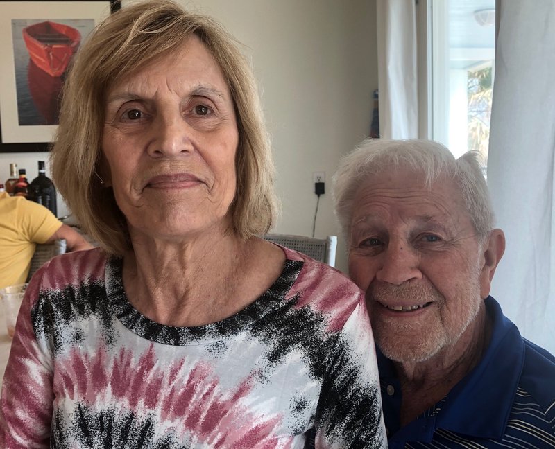 Veniese Mary Bordelon - Photo 4