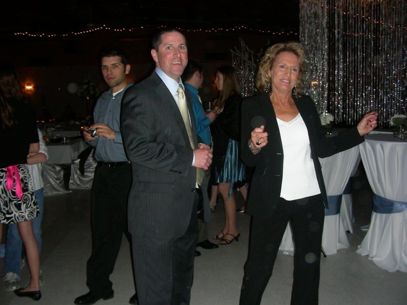 Veniese Mary Bordelon - Photo 2