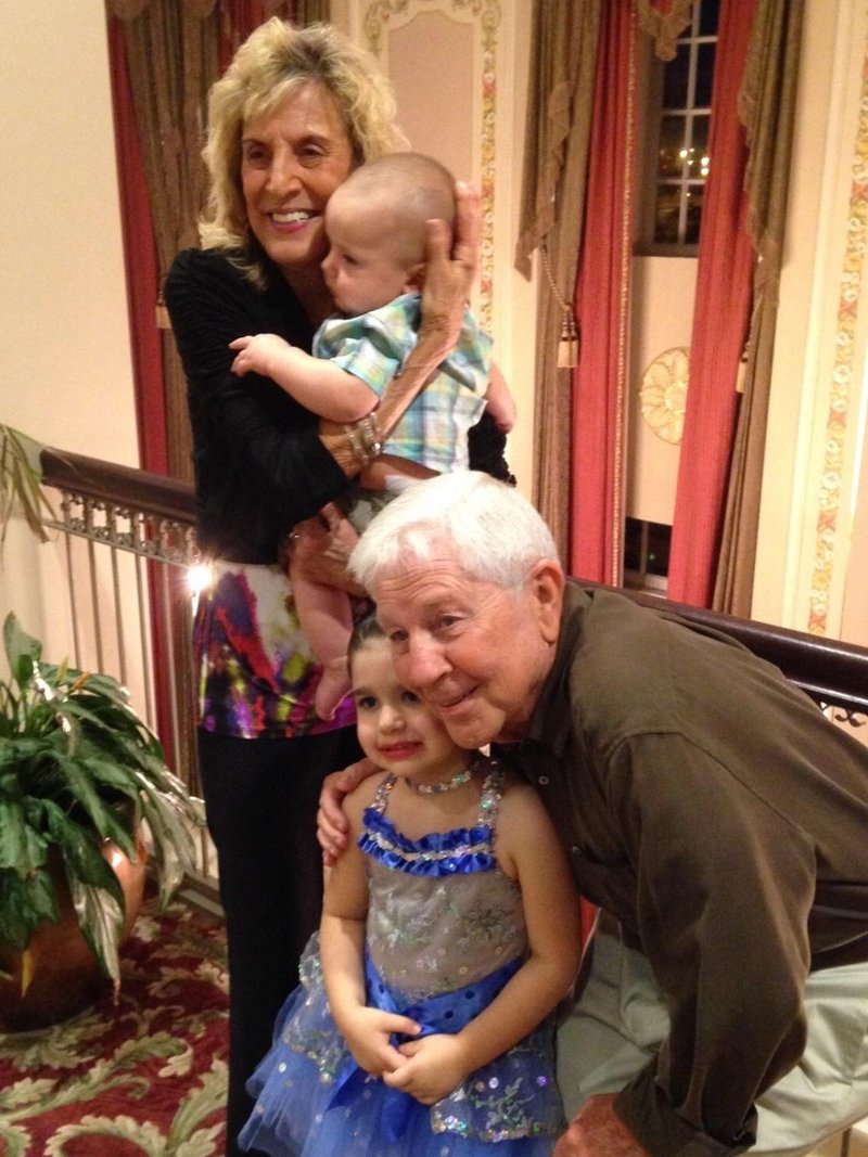 Veniese Mary Bordelon - Photo 6