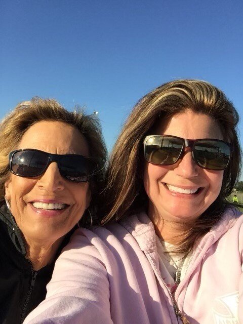 Veniese Mary Bordelon - Photo 7