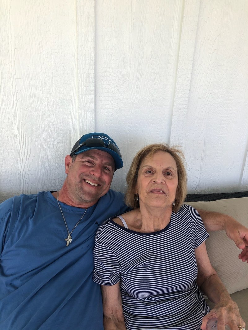 Veniese Mary Bordelon - Photo 5