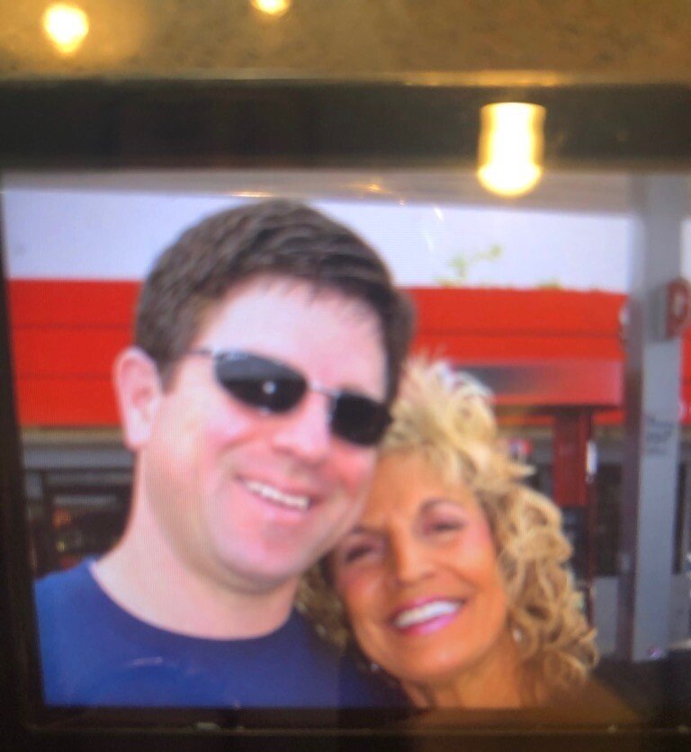 Veniese Mary Bordelon - Photo 9