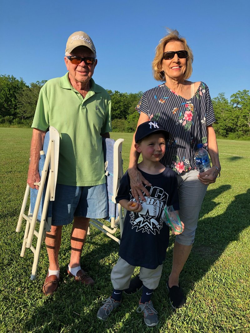 Veniese Mary Bordelon - Photo 10