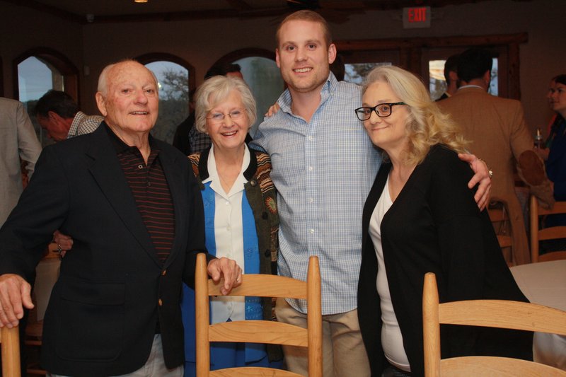 Peggy Louise Menard - Photo 4