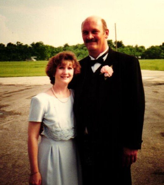 John Wesley Ferguson - Photo 2