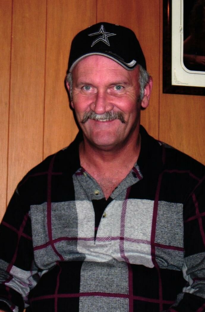 John Wesley Ferguson - Photo 11