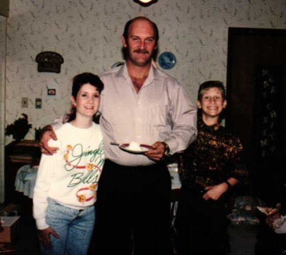 John Wesley Ferguson - Photo 5