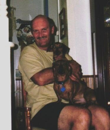 John Wesley Ferguson - Photo 8