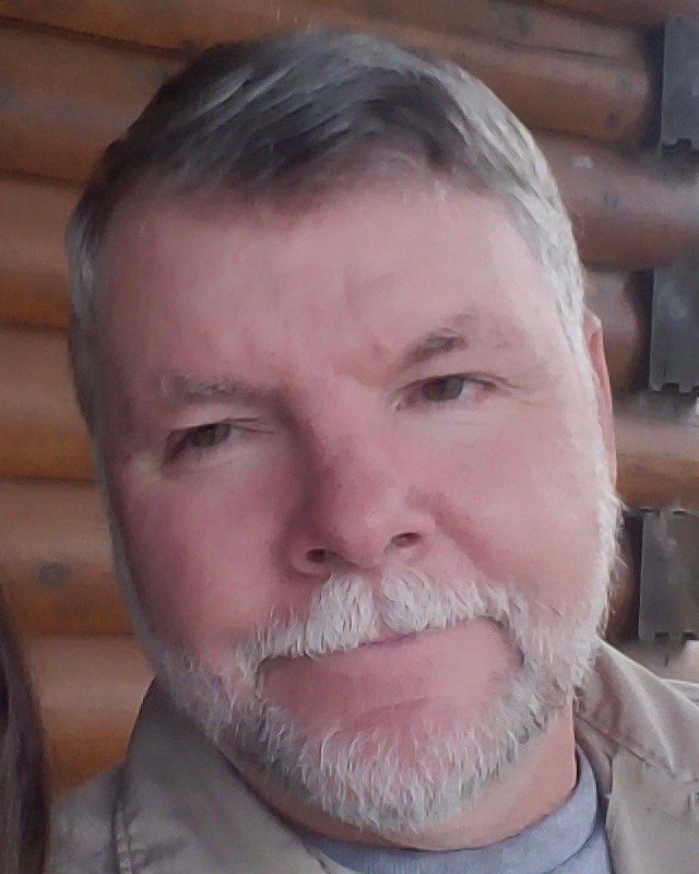 Michael "Mike" Price