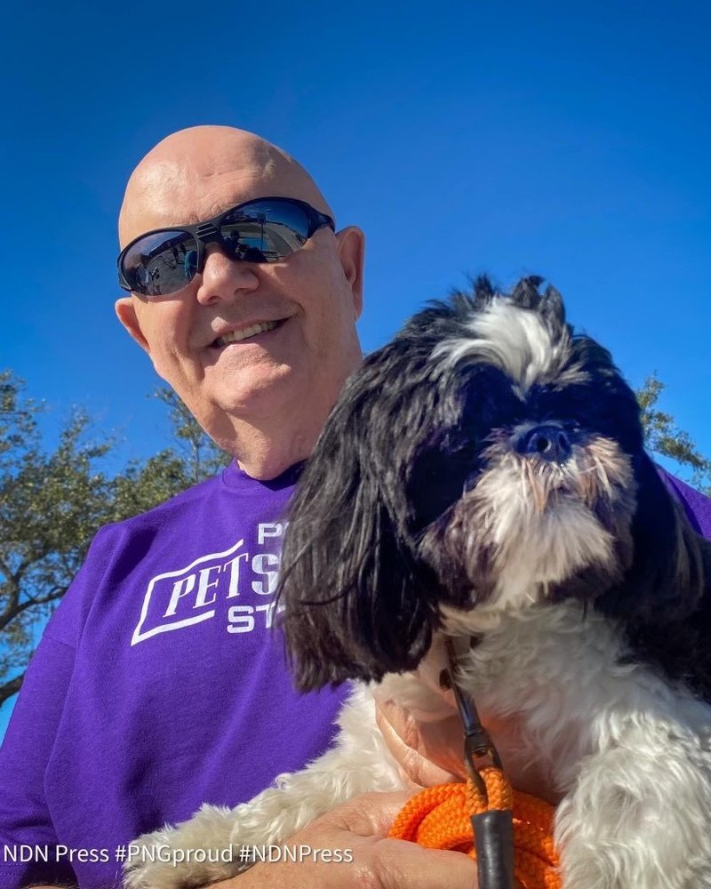 Bevil Eugene Deckert