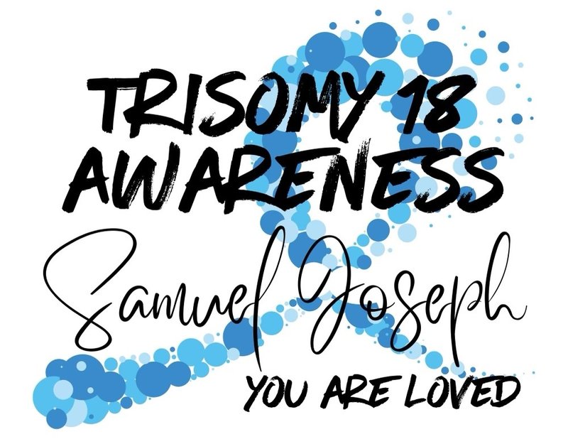 Samuel Joseph Lapoint - Photo 2