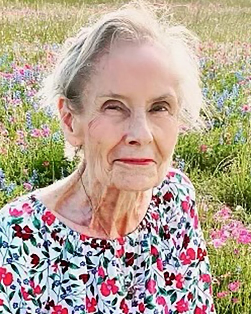 Janice Hamble Kringel