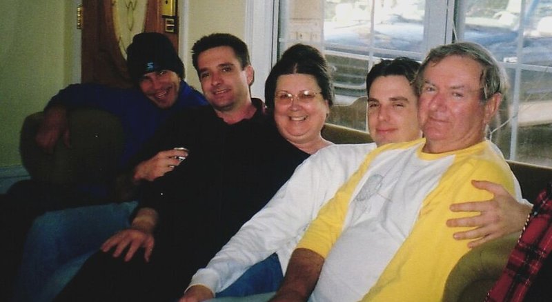 Mevelyn Skinner Manning - Photo 4