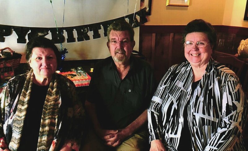 Mevelyn Skinner Manning - Photo 8