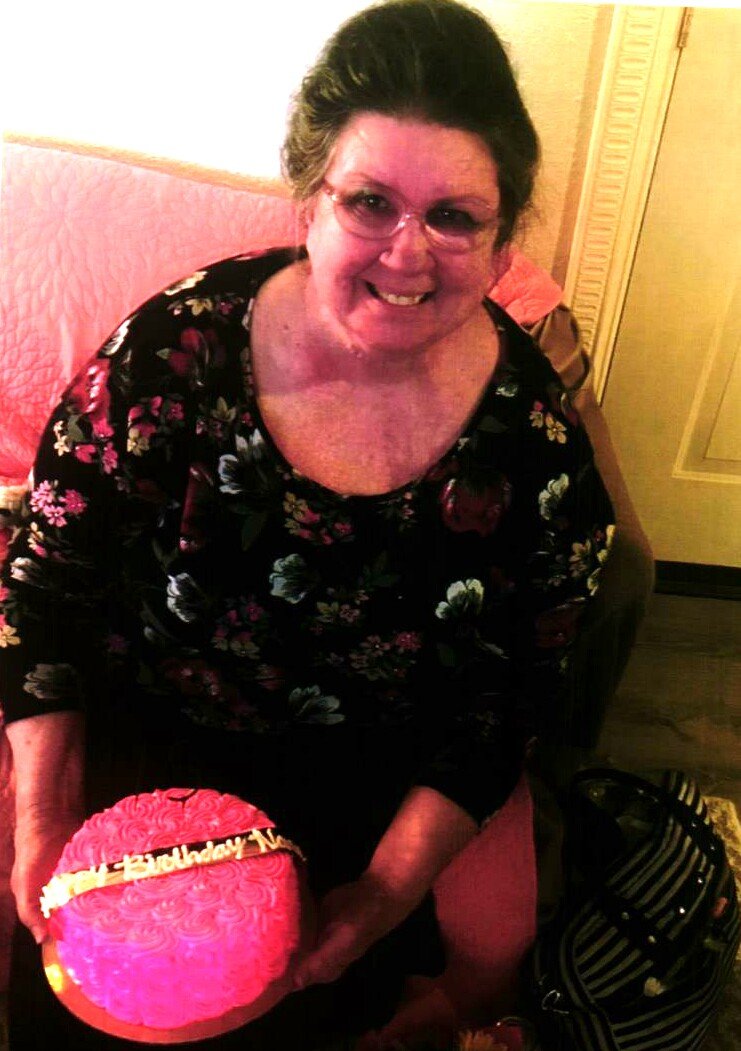 Mevelyn Skinner Manning - Photo 7