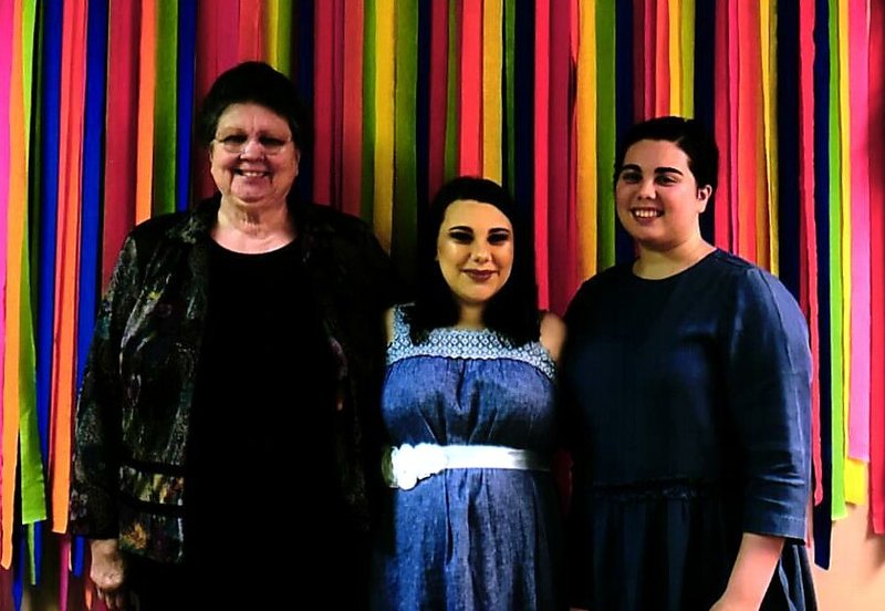 Mevelyn Skinner Manning - Photo 9