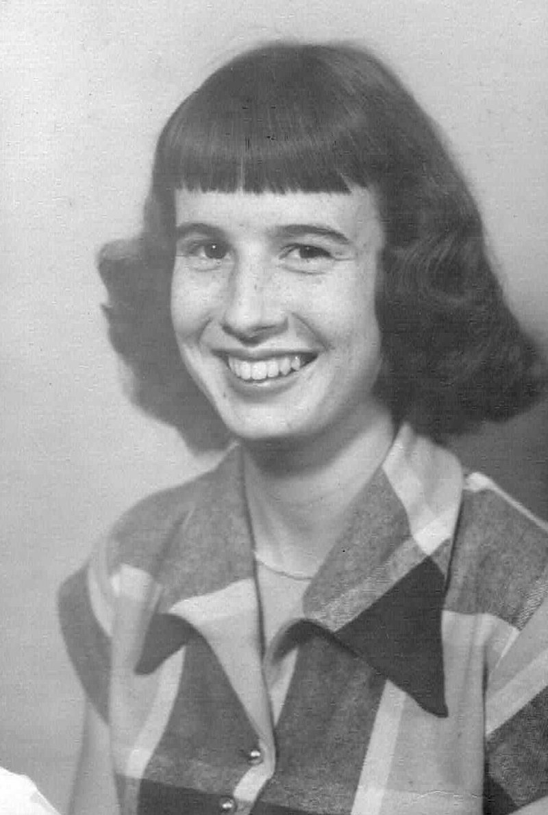 Maryann Reid Duplantis - Photo 4