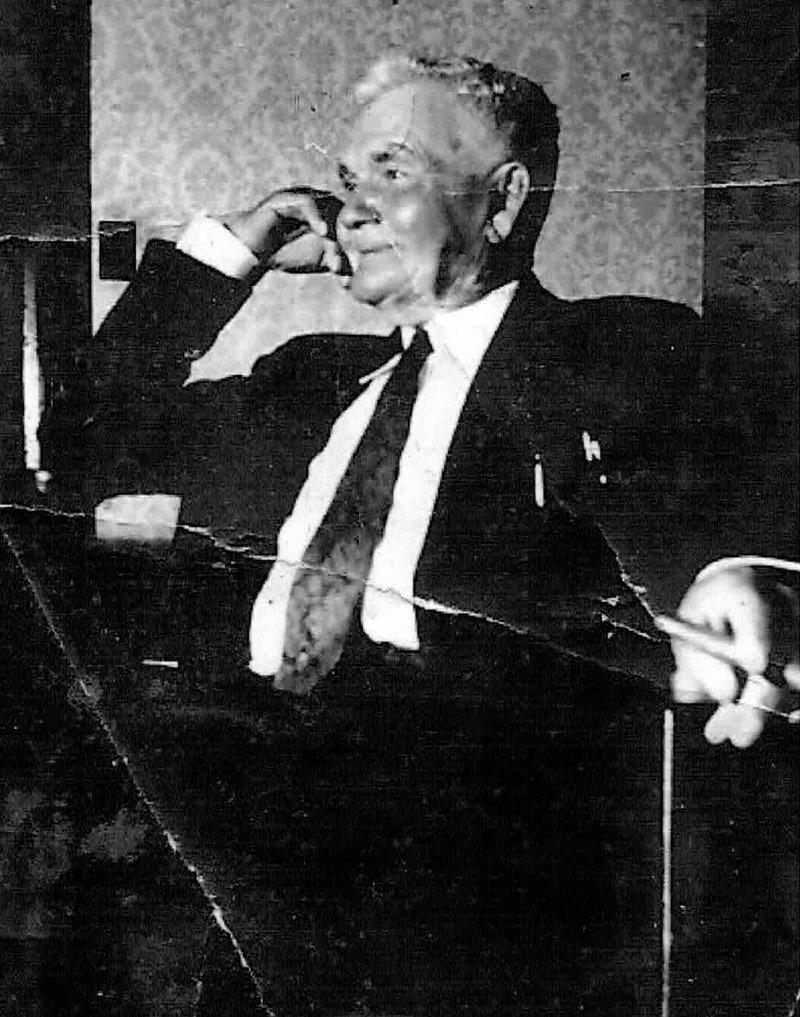 Maryann Reid Duplantis - Photo 10