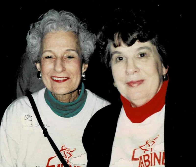 Maryann Reid Duplantis - Photo 8