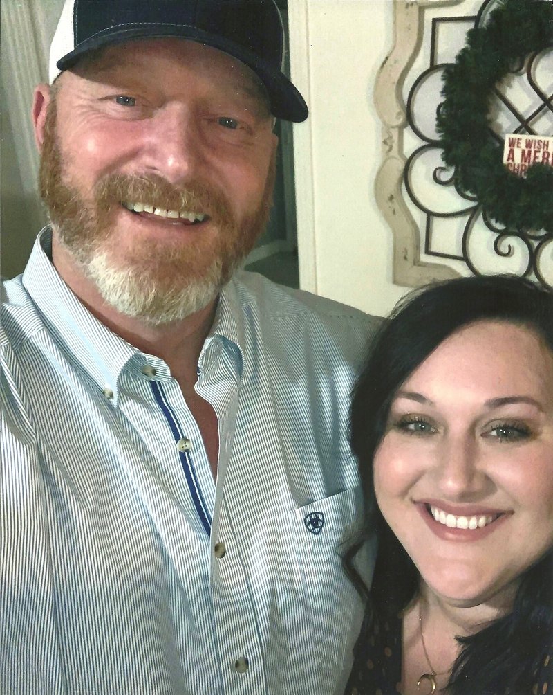 Maryann Reid Duplantis - Photo 11