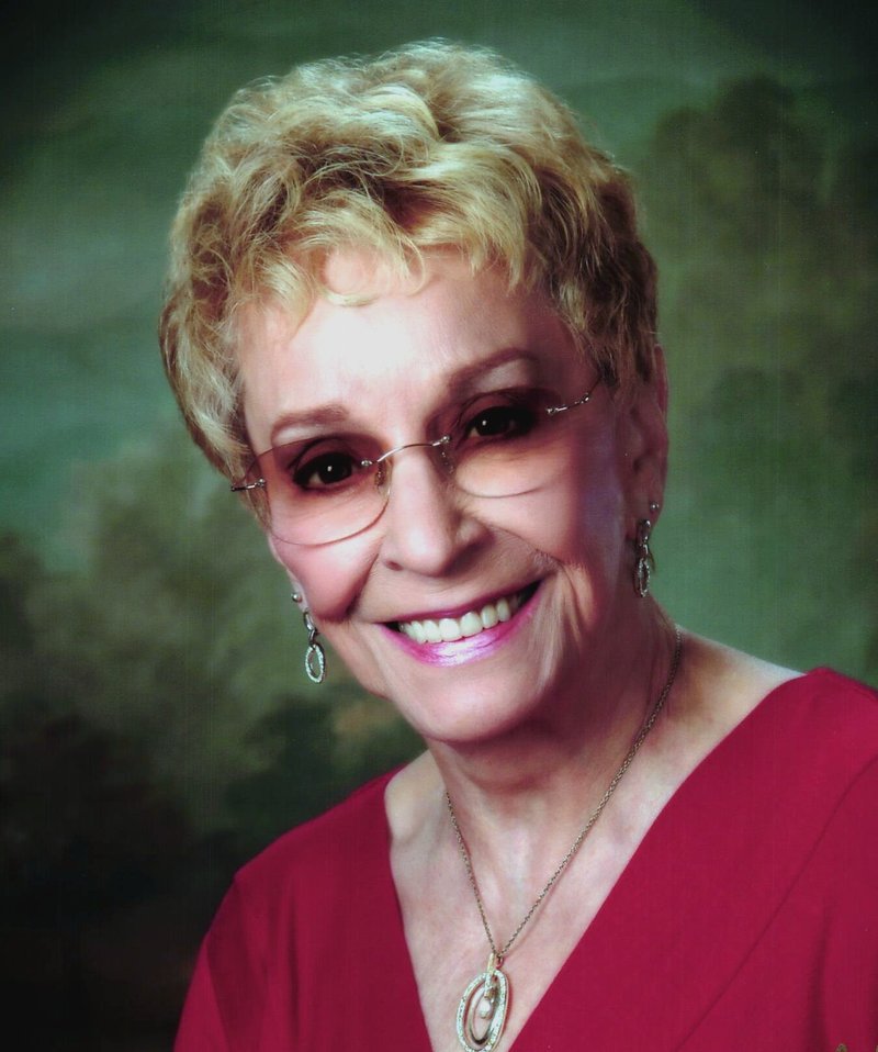 Helen Rose Daily - Photo 2