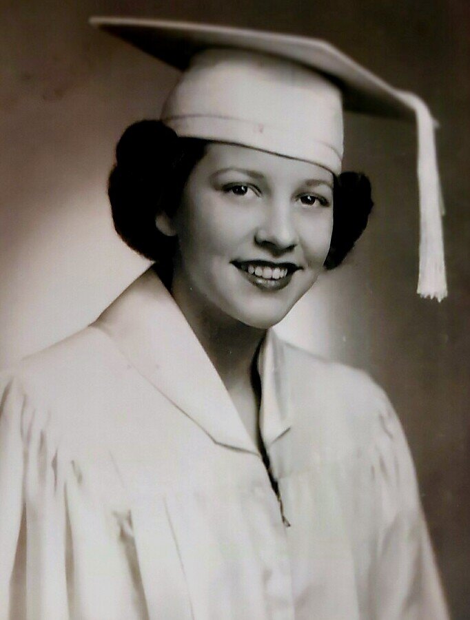 Helen Rose Daily - Photo 3