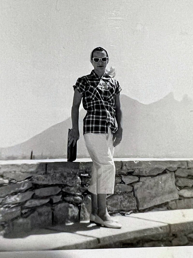 Helen Rose Daily - Photo 4