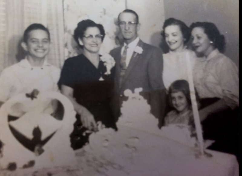 Helen Rose Daily - Photo 5